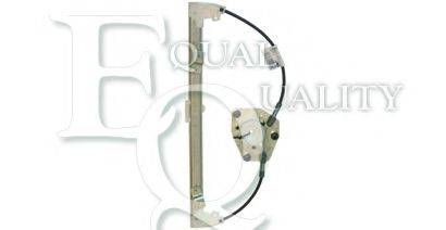 EQUAL QUALITY 010441 Підйомний пристрій для вікон