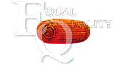 EQUAL QUALITY FL0010 Ліхтар покажчика повороту