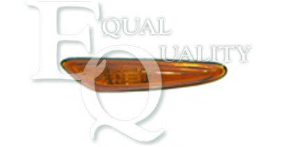 EQUAL QUALITY FL0041 Ліхтар покажчика повороту