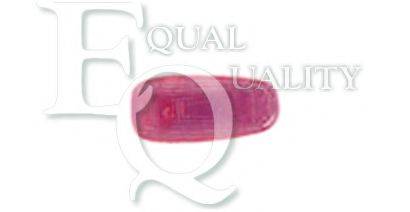 EQUAL QUALITY FL0119 Ліхтар покажчика повороту