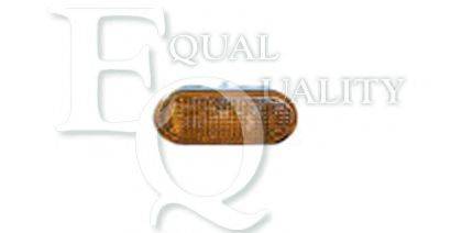 EQUAL QUALITY FL0169 Ліхтар покажчика повороту