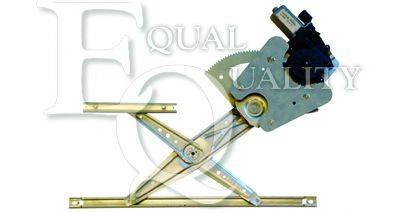 EQUAL QUALITY 010304 Підйомний пристрій для вікон