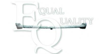 EQUAL QUALITY G0609 решітка радіатора