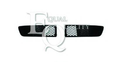 EQUAL QUALITY G0613 Ґрати вентилятора, буфер