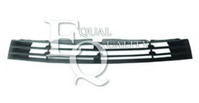 EQUAL QUALITY G0696 Ґрати вентилятора, буфер