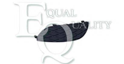 EQUAL QUALITY G1024 Ґрати вентилятора, буфер