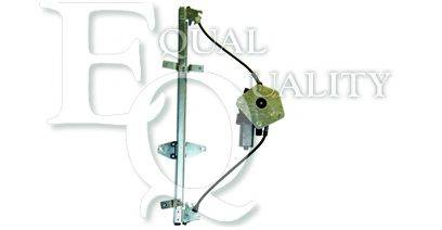 EQUAL QUALITY 010334 Підйомний пристрій для вікон