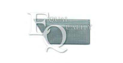 EQUAL QUALITY FL0128 Ліхтар покажчика повороту