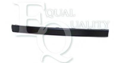 EQUAL QUALITY L00457 Насадка, решітка радіатора