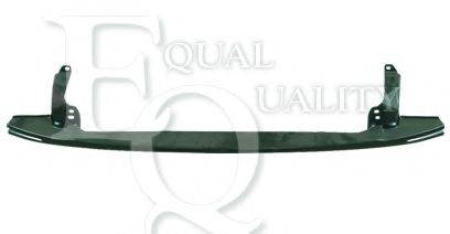 EQUAL QUALITY L00580 Носій, буфер