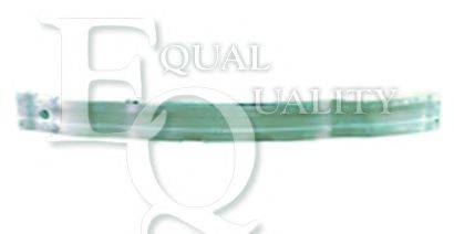 EQUAL QUALITY L00588 Носій, буфер