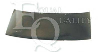 EQUAL QUALITY L01050 Капот двигуна