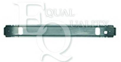 EQUAL QUALITY L01070 Носій, буфер