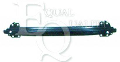 EQUAL QUALITY L01125 Носій, буфер