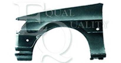 EQUAL QUALITY L01166 Крило