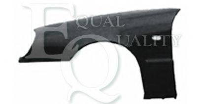 EQUAL QUALITY L01320 Крило