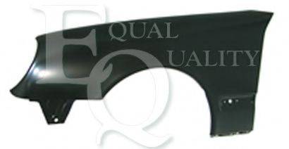 EQUAL QUALITY L01349 Крило