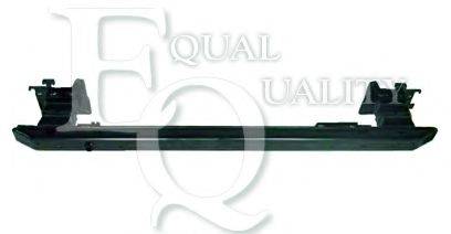 EQUAL QUALITY L01593 Носій, буфер