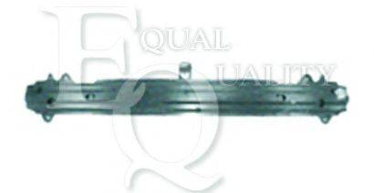 EQUAL QUALITY L01943 Носій, буфер