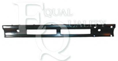 EQUAL QUALITY L02054 Носій, буфер