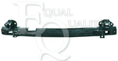 EQUAL QUALITY L03225 Носій, буфер