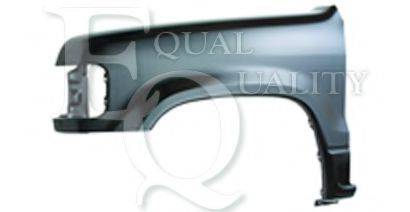 EQUAL QUALITY L03251 Крило