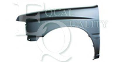 EQUAL QUALITY L03254 Крило