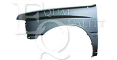 EQUAL QUALITY L03256 Крило