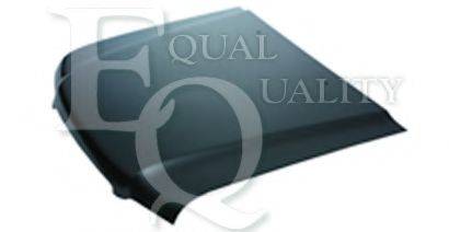 EQUAL QUALITY L03257 Капот двигуна