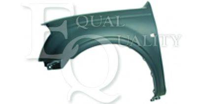 EQUAL QUALITY L03261 Крило