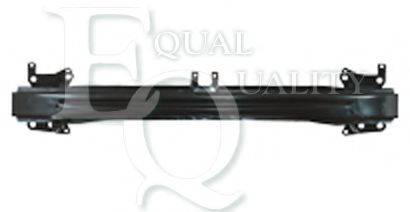 EQUAL QUALITY L03766 Носій, буфер