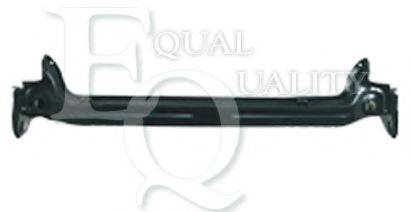 EQUAL QUALITY L03831 Поперечна балка