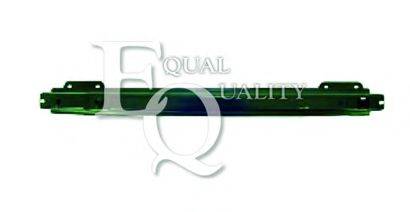 EQUAL QUALITY L03930 Носій, буфер