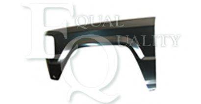 EQUAL QUALITY L03952 Крило