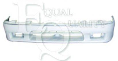 EQUAL QUALITY P0144 Буфер