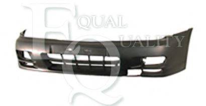 EQUAL QUALITY P0209 Буфер