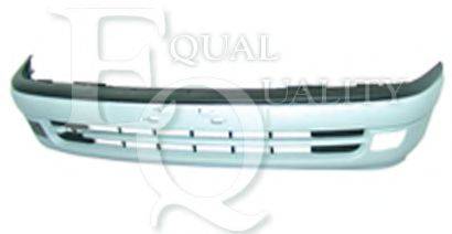 EQUAL QUALITY P0218 Буфер