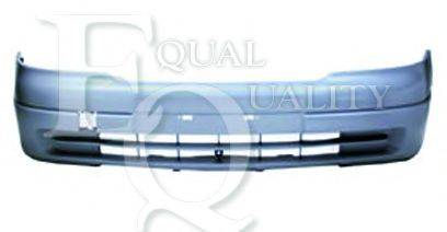 EQUAL QUALITY P0223 Буфер