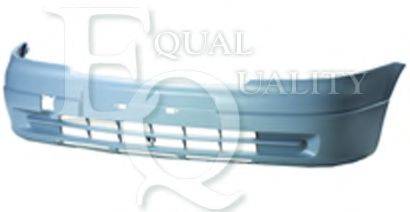 EQUAL QUALITY P0224 Буфер