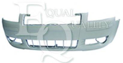 EQUAL QUALITY P0234 Буфер