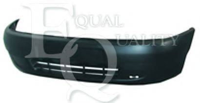 EQUAL QUALITY P0250 Буфер