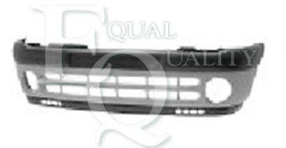 EQUAL QUALITY P0297 Буфер