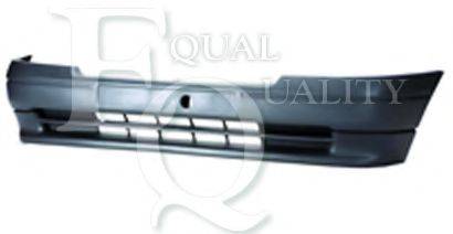 EQUAL QUALITY P0299 Буфер