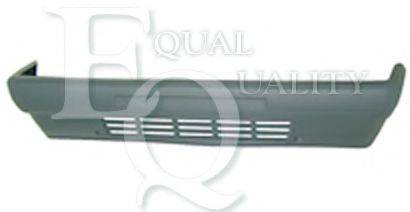 EQUAL QUALITY P0346 Буфер