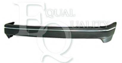 EQUAL QUALITY P0352 Буфер