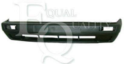 EQUAL QUALITY P0371 Буфер