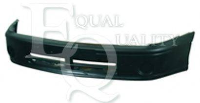 EQUAL QUALITY P0416 Буфер