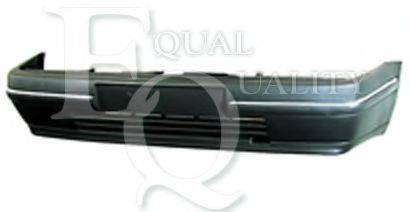 EQUAL QUALITY P0553 Буфер