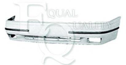EQUAL QUALITY P0612 Буфер