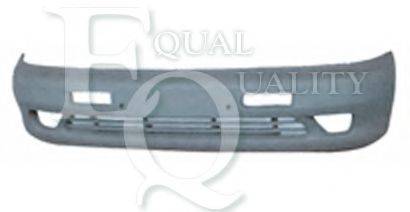 EQUAL QUALITY P0641 Буфер